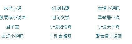糖心饼干姐姐网页版51最新